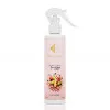 Auto un mājas smaržas Nr. 102 - Trezzy Love 150 ml Mājai un automašīnai