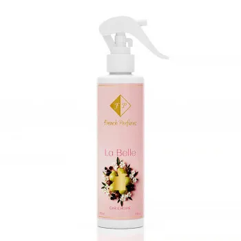 Auto un mājas smaržas Nr. 11 - LA BELLE 150 ml