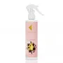Auto un mājas smaržas Nr. 11 - LA BELLE 150 ml