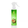 Auto un mājas smaržas Nr. 120 - B’DELISH 150 ml