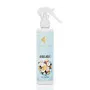 Auto un mājas smaržas Nr. 139 - Angelious 150 ml