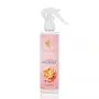 Auto un mājas smaržas Nr. 150 - MY CHOICE Bouquet 150 ml