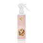 Auto un mājas smaržas Nr. 157 - ROSÉ 150 ml
