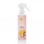 Auto un mājas smaržas  Nr167 - BELLE DEMOISELLE 150 ml