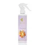 Auto un mājas smaržas Nr. 17 - L'Éléphant 150 ml