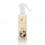 Auto un mājas smaržas Nr187 - Adorée150 ml