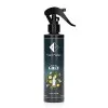 Auto un mājas smaržas Nr267 – GREY BOTTLED 150 ml Mājai un automašīnai