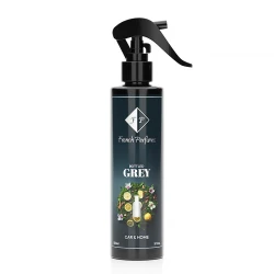 Auto un mājas smaržas Nr267 – GREY BOTTLED 150 ml