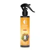 Auto un mājas smaržas Nr277 - MILIONUS ROYAL 150 ml
