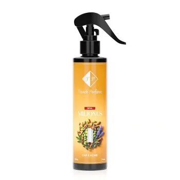 Auto un mājas smaržas Nr277 - MILIONUS ROYAL 150 ml