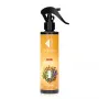 Auto un mājas smaržas Nr277 - MILIONUS ROYAL 150 ml
