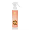 Auto un mājas smaržas Nr. 30 - Paco Rabanne – Olymphia 150 ml Mājai un automašīnai