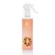 Auto un mājas smaržas Nr. 30 - Paco Rabanne – Olymphia 150 ml Mājai un automašīnai