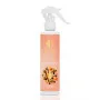 Auto un mājas smaržas Nr. 30 - Paco Rabanne – Olymphia 150 ml