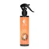 Auto un mājas smaržas Nr435 - BETTER WITH YOU 150 ML Mājai un automašīnai