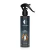 Auto un mājas smaržas Nr450 – OUD ESSENCE 150 ML Mājai un automašīnai