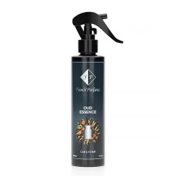 Auto un mājas smaržas Nr450 – OUD ESSENCE 150 ML