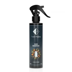 Auto un mājas smaržas Nr450 – OUD ESSENCE 150 ML