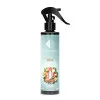 Auto un mājas smaržas Nr458 - MILIONUS LUCKY 150 ML