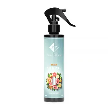 Auto un mājas smaržas Nr458 - MILIONUS LUCKY 150 ML