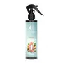 Auto un mājas smaržas Nr458 - MILIONUS LUCKY 150 ML