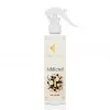 Auto un mājas smaržas Nr. 49 - Addicted 150 ml Mājai un automašīnai