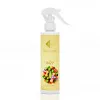 Auto un mājas smaržas Nr529 - IN2Y 150 ml Mājai un automašīnai