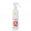 Auto un mājas smaržas Nr. 59 - Chance Eau Trendy 150 ml Mājai un automašīnai
