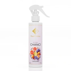 Auto un mājas smaržas Nr. 59 - Chance Eau Trendy 150 ml