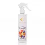 Auto un mājas smaržas Nr. 59 - Chance Eau Trendy 150 ml