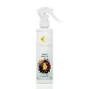 Auto un mājas smaržas Nr645 - TOBAC VANILLA 150 ml