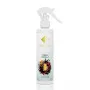Auto un mājas smaržas Nr645 - TOBAC VANILLA 150 ml