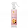 Auto un mājas smaržas Nr734 - MY CHOICE150 ml Mājai un automašīnai