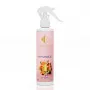 Auto un mājas smaržas Nr734 - MY CHOICE150 ml