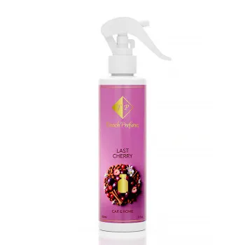 Auto un mājas smaržas Nr744 – LAST CHERRY 150 ml