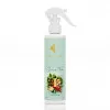 Auto un mājas smaržas Nr. 85 - Elizabeth Arden - Green Tea 150 ml Mājai un automašīnai
