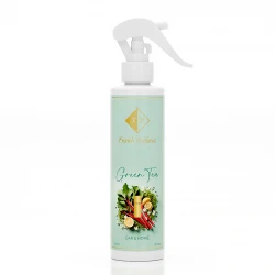 Auto un mājas smaržas Nr. 85 - Elizabeth Arden - Green Tea 150 ml