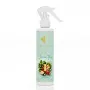 Auto un mājas smaržas Nr. 85 - Elizabeth Arden - Green Tea 150 ml