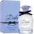 Dolce & Gabbana Dolce Blue Jasmine EDP 75 ml