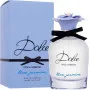 Dolce & Gabbana Dolce Blue Jasmine EDP 75 ml