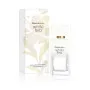 Elizabeth Arden White Tea EDP 50 ml