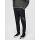 Vīriešu melnas bikses Braint