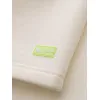 Unisex šortu komplekts smilškrāsā/gaiši brūnā krāsā Level Up