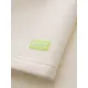 Unisex šortu komplekts smilškrāsā/gaiši brūnā krāsā Level Up