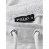 Vīriešu šortu komplekts Level