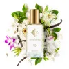 Nr. 10 smaržas, ko iedvesmojis Lancôme - Hypnose 104 ml
