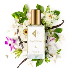Nr. 10 smaržas, ko iedvesmojis Lancôme - Hypnose 60 ml