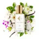 Nr. 10 smaržas, ko iedvesmojis Lancôme - Hypnose 60 ml
