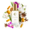 Nr. 100 smaržas, ko iedvesmojis Žans Pols Gotjē - Classique 30 ml
