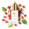 No105 smaržas iedvesmojušās no Lancôme - Trésor Midnight Rose 2 ml EDP